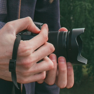 <p><span style="font-weight: 400;">Создаем Видео</span></p>